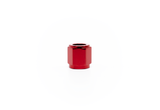 -08 AN Fitting - 1/2" Tube Nut