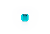 -04 AN Fitting - 1/4" Tube Nut