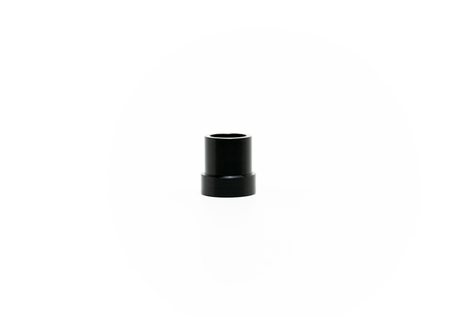 5/16" Tube Sleeve