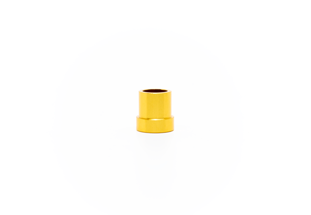 3/16" Tube Sleeve