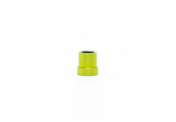 3/16" Tube Sleeve