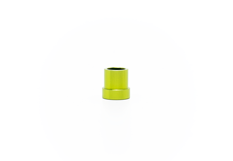 3/16" Tube Sleeve