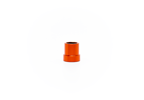 5.5mm Tube Sleeve