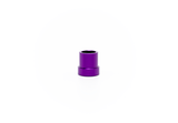 3/8" Tube Sleeve