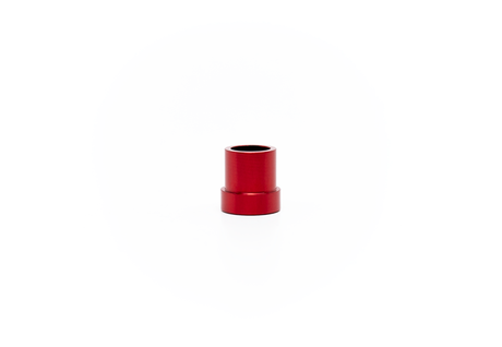 3/16" Tube Sleeve
