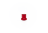 5.5mm Tube Sleeve