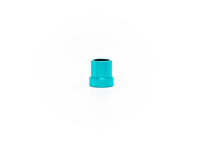 6.0mm Tube Sleeve