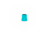 5/16" Tube Sleeve