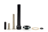 Honda D-Series Lowest Profile Valve Cover Washer Kit