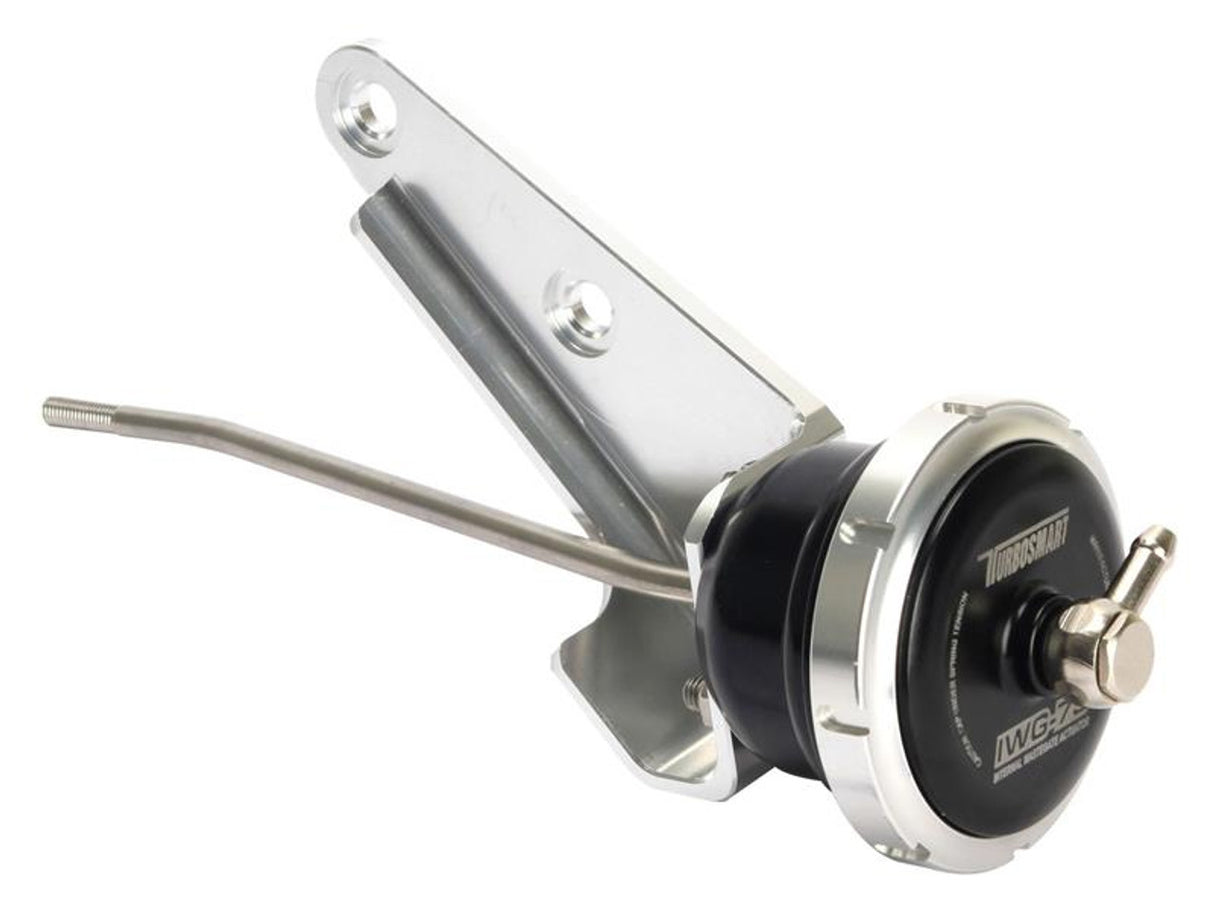 TURBOSMART / INTERNAL WASTEGATE ACTUATOR / FOR GARRETT GT2860RS DISCO PATATO / 7 PSI (TS-0625-1072)
