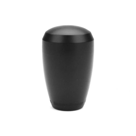 GRIMMSPEED / UNIVERSAL SHIFT KNOB