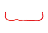 EIBACH / ANTI-ROLL KIT / FRONT AND REAR SWAY BARS (8598.320) *** VOLKSWAGEN GOLF / GTI (2006-2007) MK5