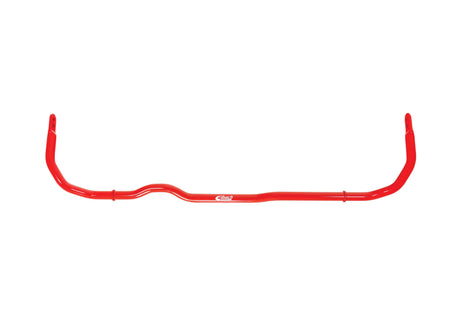 EIBACH / ANTI-ROLL KIT / FRONT AND REAR SWAY BARS (8598.320) *** VOLKSWAGEN GOLF / GTI (2006-2007) MK5