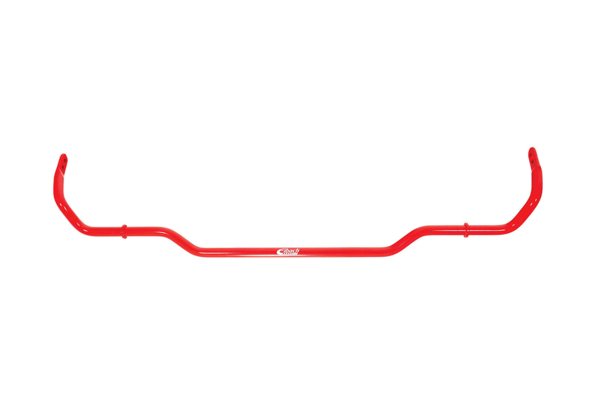 EIBACH / ANTI-ROLL KIT / FRONT AND REAR SWAY BARS (8598.320) *** VOLKSWAGEN GOLF / GTI (2006-2007) MK5