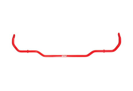 EIBACH / ANTI-ROLL KIT / FRONT AND REAR SWAY BARS (8598.320) *** VOLKSWAGEN GOLF / GTI (2006-2007) MK5