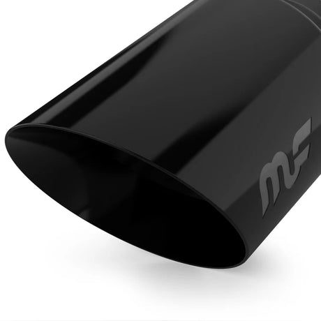 MAGNAFLOW / SPEQ SERIES / CAT-BACK EXHAUST SYSTEM / BLACK TIPS (19697) *** NISSAN Z (2023-2026) RZ34 / 3.0L TWIN TURBO