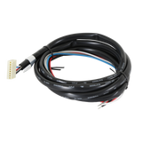AEM / CLASSIC SERIES / DIGITAL VOLTAGE GAUGE (30-4400)