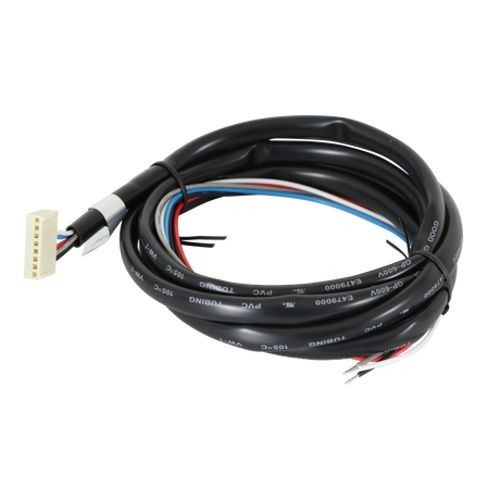 AEM / CLASSIC SERIES / DIGITAL VOLTAGE GAUGE (30-4400)