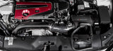 EVENTURI / CARBON FIBER / COLD AIR INTAKE SYSTEM (EVE-FK8-CF-INT) *** HONDA CIVIC TYPE-R (2017-2021) 2.0L TURBO / FK8
