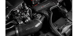 EVENTURI / CARBON FIBER / COLD AIR INTAKE SYSTEM (EVE-FK8-CF-INT) *** HONDA CIVIC TYPE-R (2017-2021) 2.0L TURBO / FK8