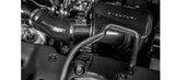 EVENTURI / CARBON FIBER / COLD AIR INTAKE SYSTEM (EVE-FK8-CF-INT) *** HONDA CIVIC TYPE-R (2017-2021) 2.0L TURBO / FK8
