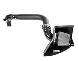 INTEGRATED ENGINEERING / COLD AIR INTAKE SYSTEM (IEINCB4) *** AUDI A3 / 8P / MK2 (2006-2013), VOLKSWAGEN GOLF GTI / JETTA GLI / MK5 (2006-2010), VOLKSWAGEN GOLF R / MK6 (2012-2013) *** 2.0T FSI ENGINE / TIMING BELT DRIVEN
