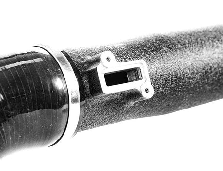 INTEGRATED ENGINEERING / COLD AIR INTAKE SYSTEM (IEINCB4) *** AUDI A3 / 8P / MK2 (2006-2013), VOLKSWAGEN GOLF GTI / JETTA GLI / MK5 (2006-2010), VOLKSWAGEN GOLF R / MK6 (2012-2013) *** 2.0T FSI ENGINE / TIMING BELT DRIVEN