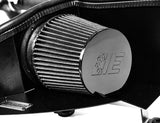 INTEGRATED ENGINEERING / COLD AIR INTAKE SYSTEM (IEINCB4) *** AUDI A3 / 8P / MK2 (2006-2013), VOLKSWAGEN GOLF GTI / JETTA GLI / MK5 (2006-2010), VOLKSWAGEN GOLF R / MK6 (2012-2013) *** 2.0T FSI ENGINE / TIMING BELT DRIVEN