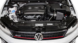 INTEGRATED ENGINEERING / COLD AIR INTAKE SYSTEM (IEINCC4) *** VOLKSWAGEN JETTA GLI / MK6 (2013-2018) 1.8T TSI / 2.0T TSI / EA888 GEN 3 ENGINE