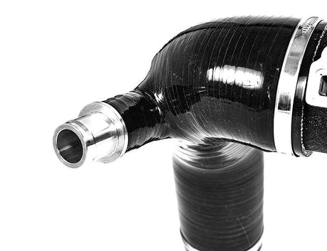 INTEGRATED ENGINEERING / COLD AIR INTAKE SYSTEM (IEINCB4) *** AUDI A3 / 8P / MK2 (2006-2013), VOLKSWAGEN GOLF GTI / JETTA GLI / MK5 (2006-2010), VOLKSWAGEN GOLF R / MK6 (2012-2013) *** 2.0T FSI ENGINE / TIMING BELT DRIVEN