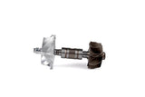 PRL MOTORSPORTS / P700 BALL BEARING / DROP-IN TURBOCHARGER UPGRADE (PRL-HCR-TK-P700) *** ACURA INTEGRA TYPE-S / DE5 (2024-2026), ACURA RDX (2019-UP), ACURA TLX (2021-UP) 2.0L TURBO