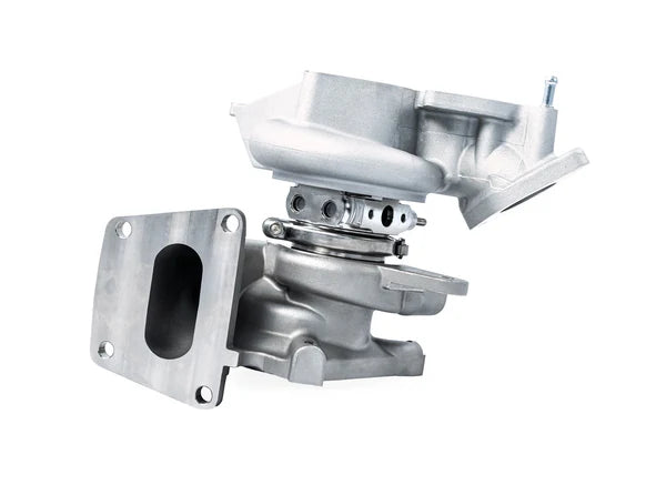 PRL MOTORSPORTS / P700 BALL BEARING / DROP-IN TURBOCHARGER UPGRADE (PRL-HCR-TK-P700) *** ACURA INTEGRA TYPE-S / DE5 (2024-2026), ACURA RDX (2019-UP), ACURA TLX (2021-UP) 2.0L TURBO