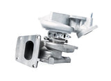 PRL MOTORSPORTS / P700 BALL BEARING / DROP-IN TURBOCHARGER UPGRADE (PRL-HCR-TK-P700) *** ACURA INTEGRA TYPE-S / DE5 (2024-2026), ACURA RDX (2019-UP), ACURA TLX (2021-UP) 2.0L TURBO