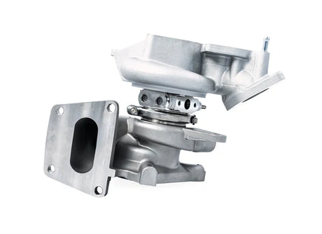PRL MOTORSPORTS / P700 BALL BEARING / DROP-IN TURBOCHARGER UPGRADE (PRL-HCR-TK-P700) *** HONDA ACCORD (2018-2022), HONDA CIVIC TYPE-R / FK8 (2017-2021), HONDA CIVIC TYPE-R / FL5 (2022-2026) 2.0L TURBO