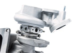 PRL MOTORSPORTS / P700 BALL BEARING / DROP-IN TURBOCHARGER UPGRADE (PRL-HCR-TK-P700) *** ACURA INTEGRA TYPE-S / DE5 (2024-2026), ACURA RDX (2019-UP), ACURA TLX (2021-UP) 2.0L TURBO