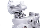 PRL MOTORSPORTS / P700 BALL BEARING / DROP-IN TURBOCHARGER UPGRADE (PRL-HCR-TK-P700) *** ACURA INTEGRA TYPE-S / DE5 (2024-2026), ACURA RDX (2019-UP), ACURA TLX (2021-UP) 2.0L TURBO