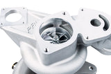 PRL MOTORSPORTS / P700 BALL BEARING / DROP-IN TURBOCHARGER UPGRADE (PRL-HCR-TK-P700) *** ACURA INTEGRA TYPE-S / DE5 (2024-2026), ACURA RDX (2019-UP), ACURA TLX (2021-UP) 2.0L TURBO