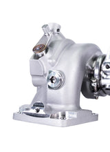PRL MOTORSPORTS / P700 BALL BEARING / DROP-IN TURBOCHARGER UPGRADE (PRL-HCR-TK-P700) *** ACURA INTEGRA TYPE-S / DE5 (2024-2026), ACURA RDX (2019-UP), ACURA TLX (2021-UP) 2.0L TURBO