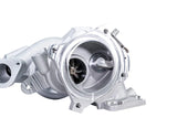 PRL MOTORSPORTS / P700 BALL BEARING / DROP-IN TURBOCHARGER UPGRADE (PRL-HCR-TK-P700) *** ACURA INTEGRA TYPE-S / DE5 (2024-2026), ACURA RDX (2019-UP), ACURA TLX (2021-UP) 2.0L TURBO