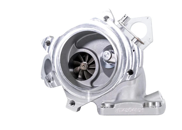 PRL MOTORSPORTS / P700 BALL BEARING / DROP-IN TURBOCHARGER UPGRADE (PRL-HCR-TK-P700) *** ACURA INTEGRA TYPE-S / DE5 (2024-2026), ACURA RDX (2019-UP), ACURA TLX (2021-UP) 2.0L TURBO