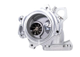 PRL MOTORSPORTS / P700 BALL BEARING / DROP-IN TURBOCHARGER UPGRADE (PRL-HCR-TK-P700) *** ACURA INTEGRA TYPE-S / DE5 (2024-2026), ACURA RDX (2019-UP), ACURA TLX (2021-UP) 2.0L TURBO