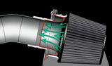 INTEGRATED ENGINEERING / COLD AIR INTAKE SYSTEM (IEINCI11) *** AUDI A3 / S3 / 8V (2015-2021), VOLKSWAGEN GOLF / GOLF GTI / GOLF R / JETTA GLI / MK7 / MK7.5 (2015-2021) *** 1.8T / 2.0T / MQB ENGINE