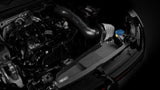 INTEGRATED ENGINEERING / COLD AIR INTAKE SYSTEM (IEINDB1) *** AUDI S3 / MK8 (2022-2024), VOLKSWAGEN GOLF GTI / GOLF R / MK8 (2022-2024) *** 2.0T EA888 GEN 4 EVO