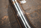 VALVETRONIC DESIGNS / VALVED SPORT EXHAUST SYSTEM (TOY.A90.VSES.BR) *** TOYOTA SUPRA (2020-2025) 3.0L TURBO / A90 / A91