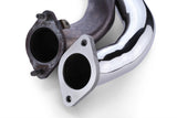 TOMEI / V2 FRONT EXHAUST OVER-PIPE (TB6060-SB05A) *** SCION FRS / SUBARU BRZ / TOYOTA 86 / TOYOTA GR86 (2013-2025) FA20 / FA24 ENGINE