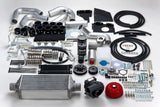 HKS / GT2 PRO SUPERCHARGER KIT (12001-KZ001) *** MAZDA MX5 MIATA (2016-2018) 2.0L ENGINE