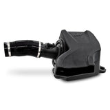 MISHIMOTO / COLD AIR INTAKE SYSTEM / BLACK HOSE (MMAI-ACRD15-18) *** HONDA ACCORD (2018-2022) 1.5L TURBO