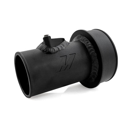 MISHIMOTO / COLD AIR INTAKE SYSTEM / BLACK HOSE (MMAI-ACRD15-18) *** HONDA ACCORD (2018-2022) 1.5L TURBO