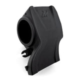 MISHIMOTO / COLD AIR INTAKE SYSTEM / BLACK HOSE (MMAI-ACRD15-18) *** HONDA ACCORD (2018-2022) 1.5L TURBO