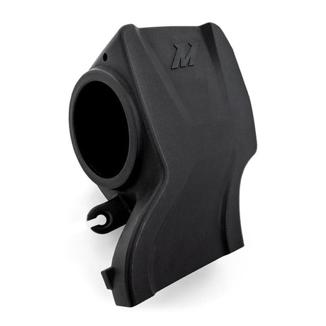 MISHIMOTO / COLD AIR INTAKE SYSTEM / BLACK HOSE (MMAI-ACRD15-18) *** HONDA ACCORD (2018-2022) 1.5L TURBO